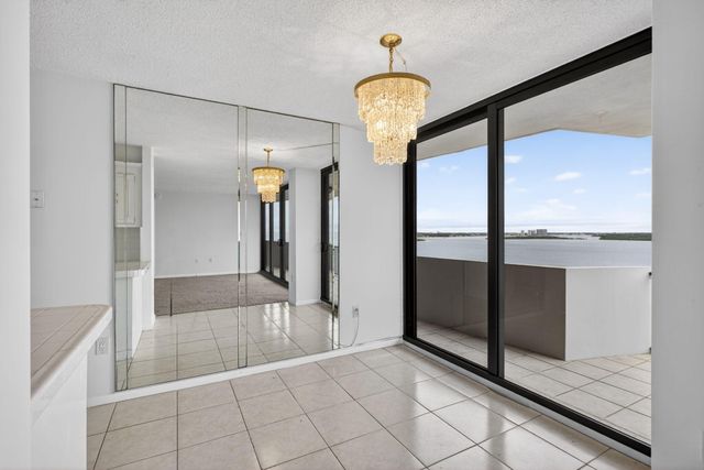 4200 N Ocean Drive 2-1606, Riviera Beach, FL 33404