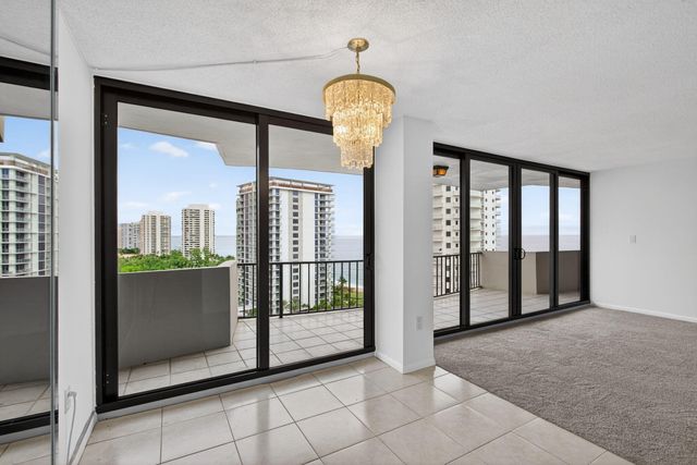 4200 N Ocean Drive 2-1606, Riviera Beach, FL 33404