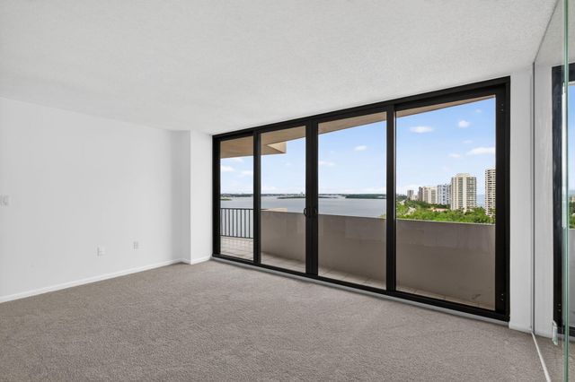 4200 N Ocean Drive 2-1606, Riviera Beach, FL 33404