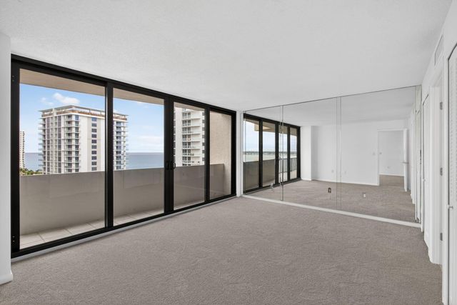 4200 N Ocean Drive 2-1606, Riviera Beach, FL 33404