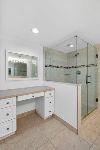 4200 N Ocean Drive 2-1606, Riviera Beach, FL 33404