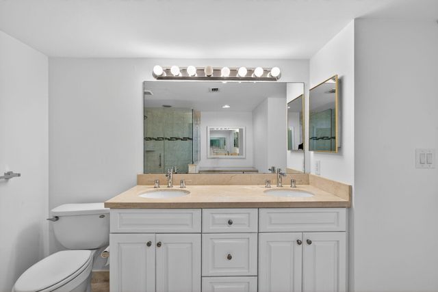 4200 N Ocean Drive 2-1606, Riviera Beach, FL 33404