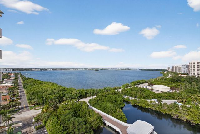 4200 N Ocean Drive 2-1606, Riviera Beach, FL 33404