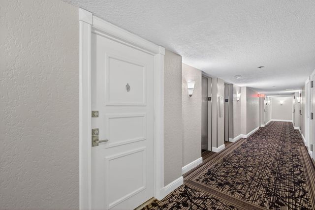 4200 N Ocean Drive 2-1606, Riviera Beach, FL 33404