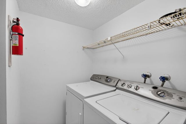 4200 N Ocean Drive 2-1606, Riviera Beach, FL 33404
