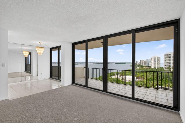 4200 N Ocean Drive 2-1606, Riviera Beach, FL 33404