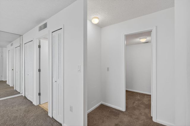 4200 N Ocean Drive 2-1606, Riviera Beach, FL 33404