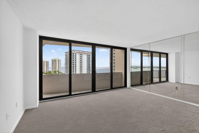 4200 N Ocean Drive 2-1606, Riviera Beach, FL 33404