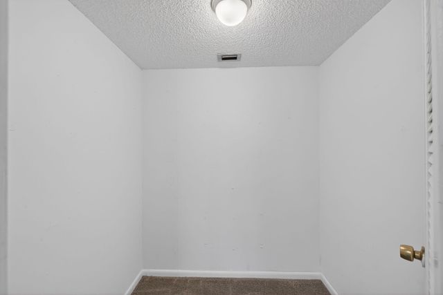 4200 N Ocean Drive 2-1606, Riviera Beach, FL 33404