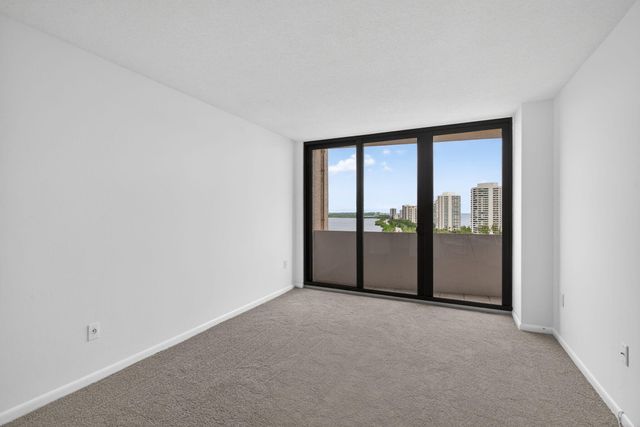 4200 N Ocean Drive 2-1606, Riviera Beach, FL 33404