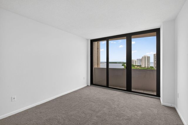 4200 N Ocean Drive 2-1606, Riviera Beach, FL 33404