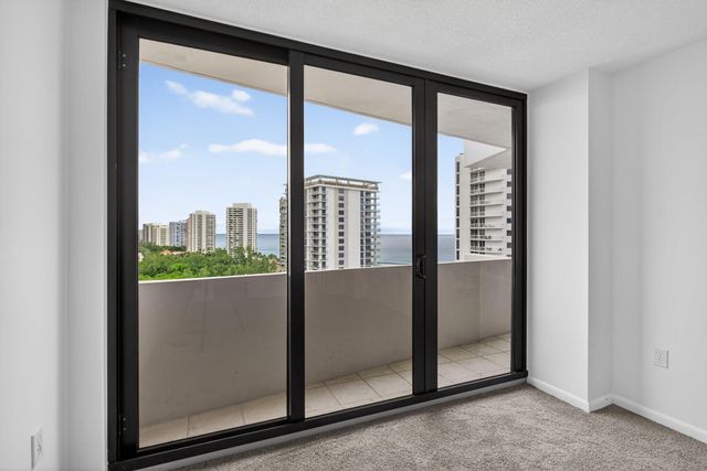 4200 N Ocean Drive 2-1606, Riviera Beach, FL 33404