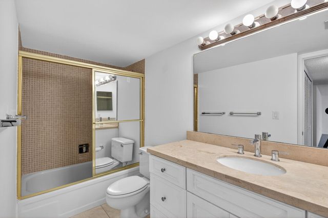 4200 N Ocean Drive 2-1606, Riviera Beach, FL 33404