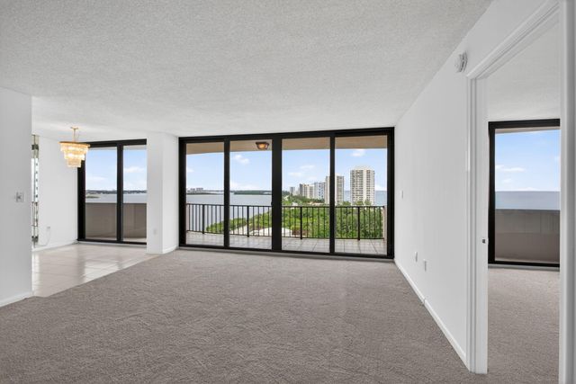 4200 N Ocean Drive 2-1606, Riviera Beach, FL 33404