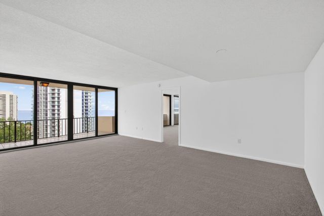 4200 N Ocean Drive 2-1606, Riviera Beach, FL 33404