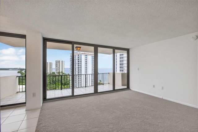 4200 N Ocean Drive 2-1606, Riviera Beach, FL 33404