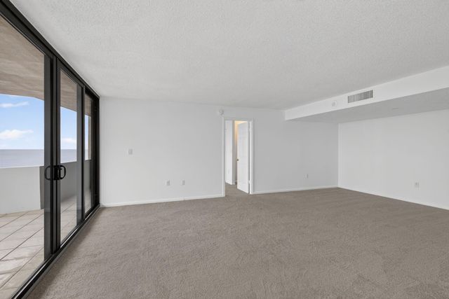 4200 N Ocean Drive 2-1606, Riviera Beach, FL 33404