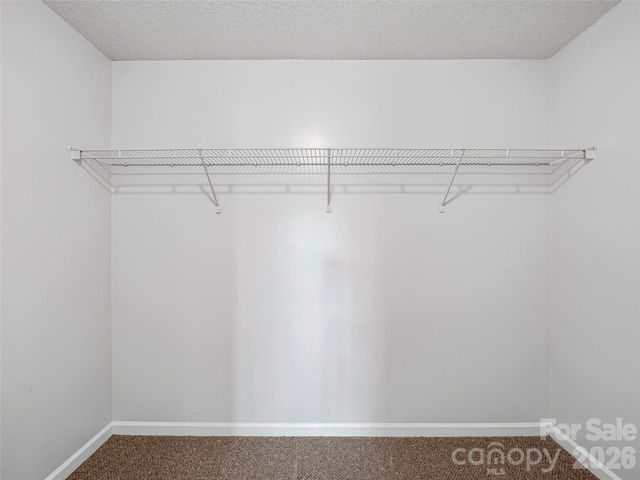 21 Shelburne Drive, Asheville, NC 28806