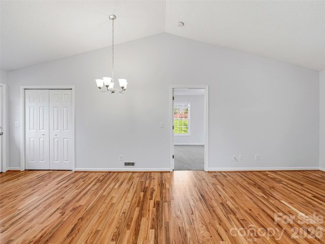 21 Shelburne Drive, Asheville, NC 28806