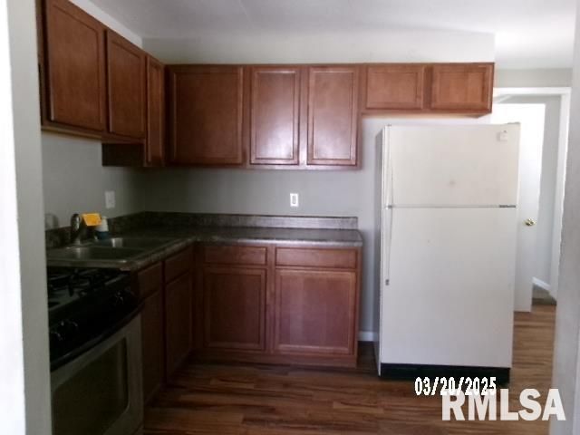 2022 WINDSOR Street, Pekin, IL 61554