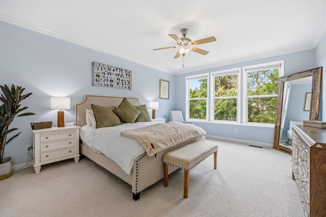 308 Whitman Ct, Nolensville, TN 37135