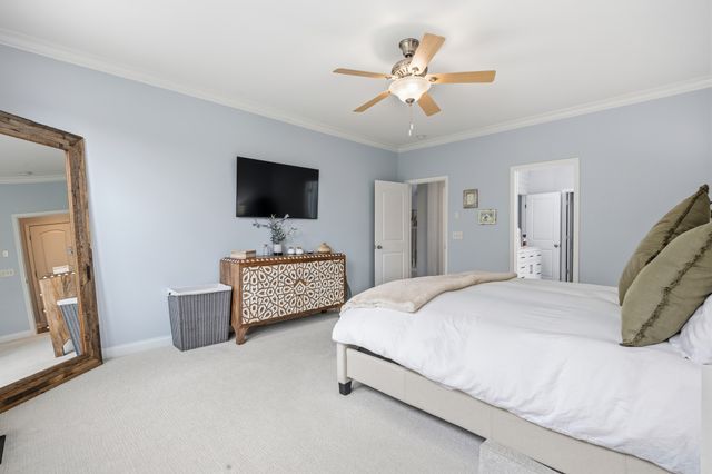 308 Whitman Ct, Nolensville, TN 37135