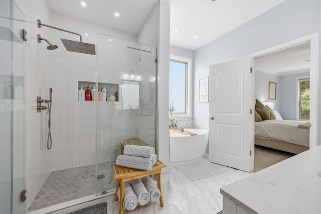 308 Whitman Ct, Nolensville, TN 37135