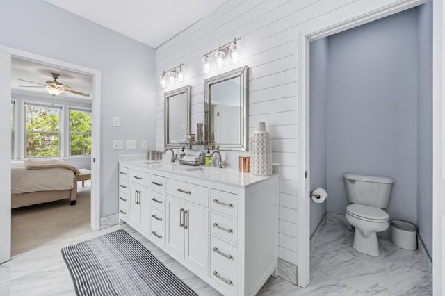 308 Whitman Ct, Nolensville, TN 37135