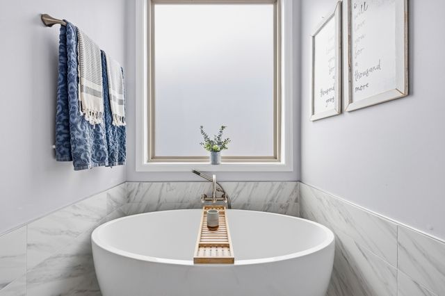 308 Whitman Ct, Nolensville, TN 37135