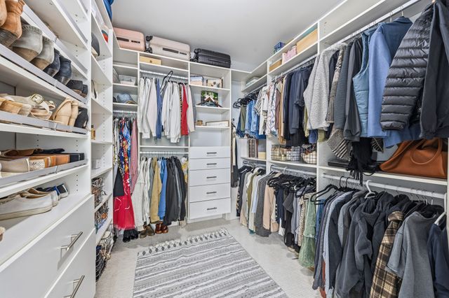 308 Whitman Ct, Nolensville, TN 37135