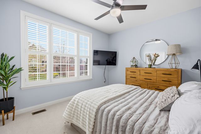 308 Whitman Ct, Nolensville, TN 37135