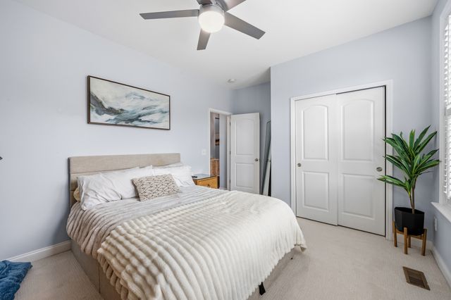 308 Whitman Ct, Nolensville, TN 37135