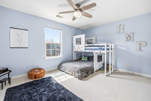 308 Whitman Ct, Nolensville, TN 37135