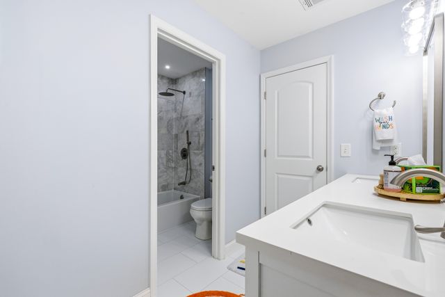 308 Whitman Ct, Nolensville, TN 37135