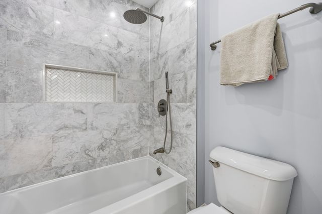 308 Whitman Ct, Nolensville, TN 37135