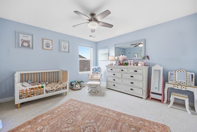 308 Whitman Ct, Nolensville, TN 37135