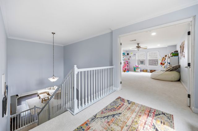 308 Whitman Ct, Nolensville, TN 37135