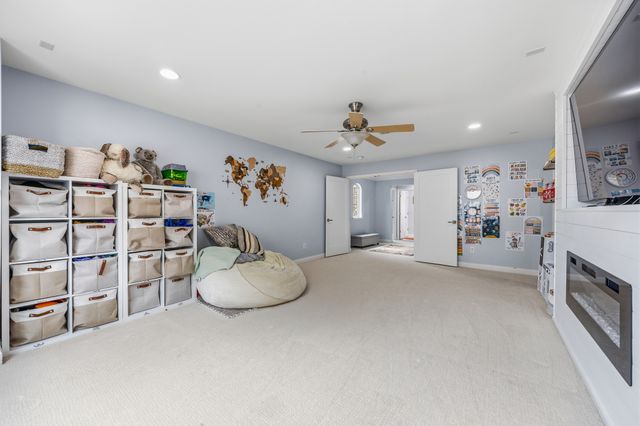 308 Whitman Ct, Nolensville, TN 37135