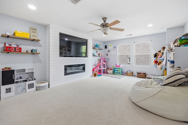 308 Whitman Ct, Nolensville, TN 37135