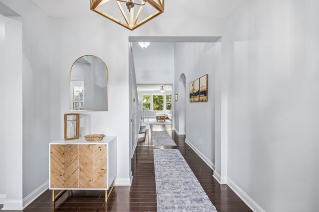 308 Whitman Ct, Nolensville, TN 37135