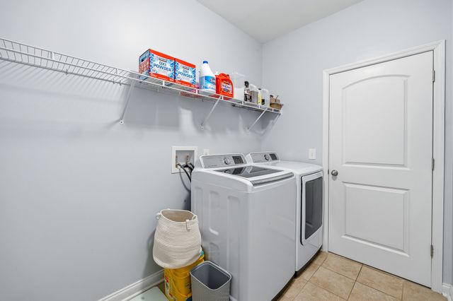 308 Whitman Ct, Nolensville, TN 37135