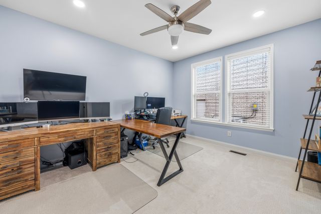 308 Whitman Ct, Nolensville, TN 37135