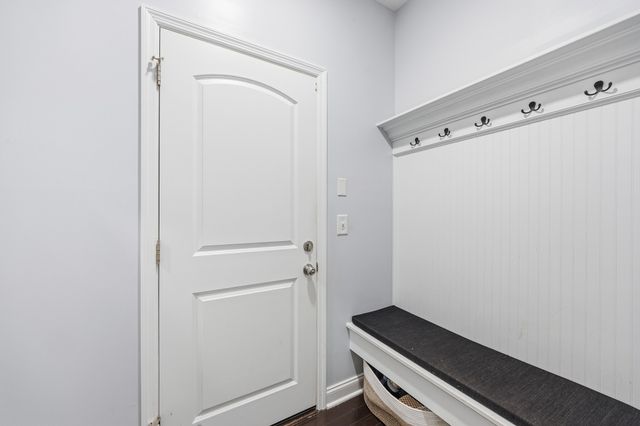 308 Whitman Ct, Nolensville, TN 37135