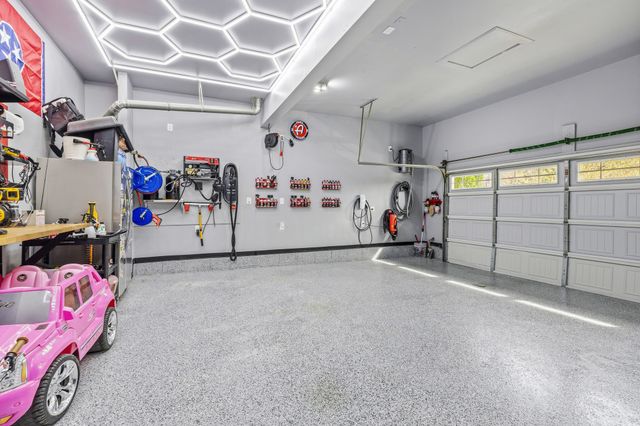 308 Whitman Ct, Nolensville, TN 37135