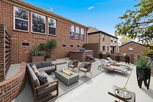 308 Whitman Ct, Nolensville, TN 37135