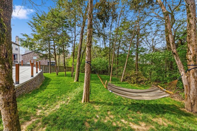 308 Whitman Ct, Nolensville, TN 37135