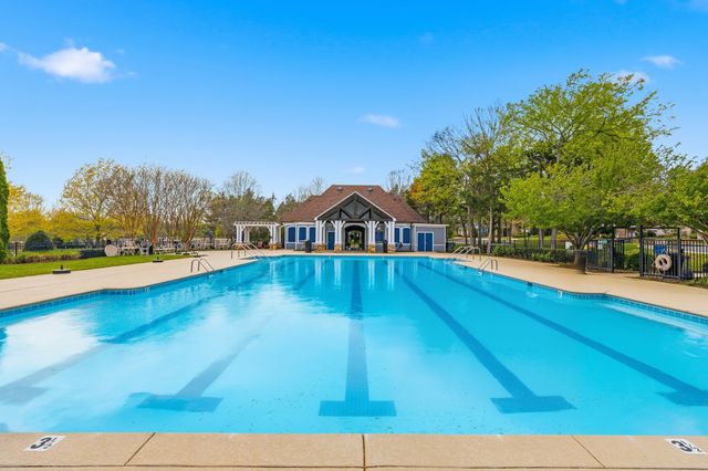 308 Whitman Ct, Nolensville, TN 37135