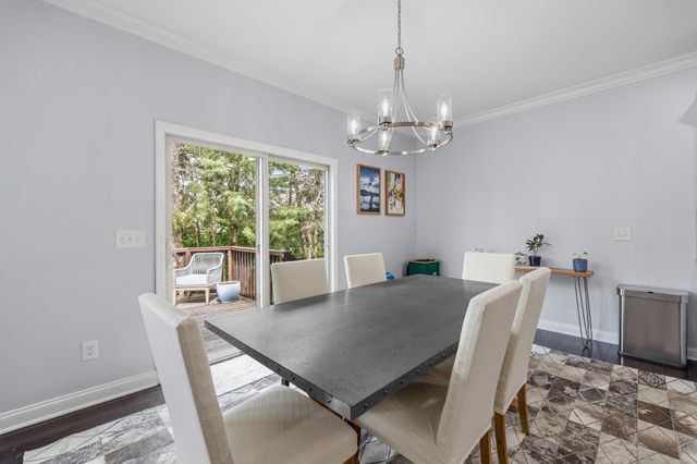 308 Whitman Ct, Nolensville, TN 37135