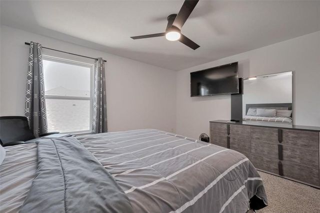 21611 Shadowbrook Birch Drive, Cypress, TX 77433