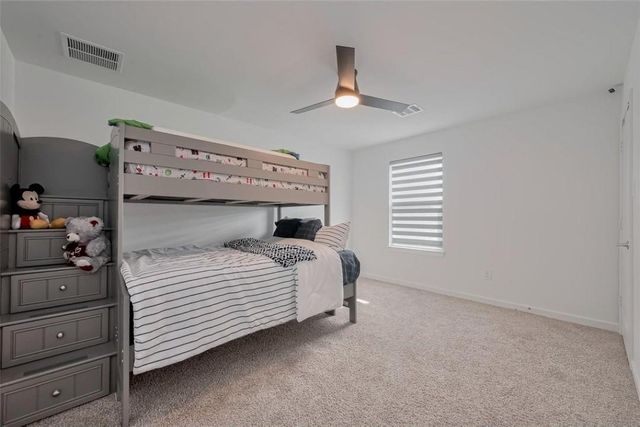 21611 Shadowbrook Birch Drive, Cypress, TX 77433